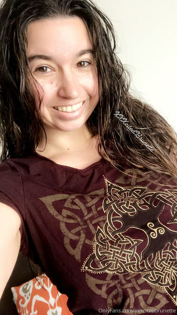 xxxsmilingcici