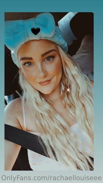 xxxsummerjade