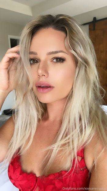 Xxxvanessaxxx