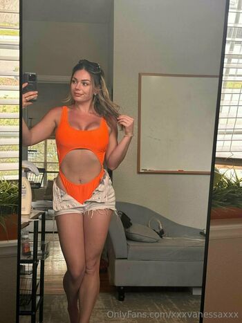 Xxxvanessaxxx