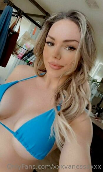 Xxxvanessaxxx