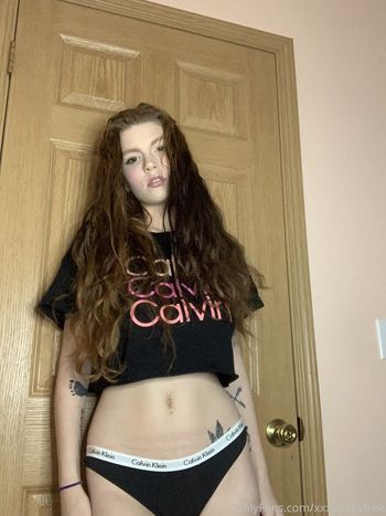 xxxxbabyfree