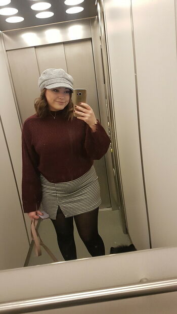 Ya Gal Al