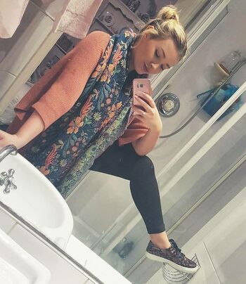 Ya Gal Al