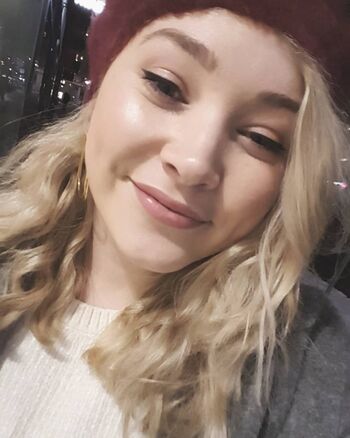 Ya Gal Al