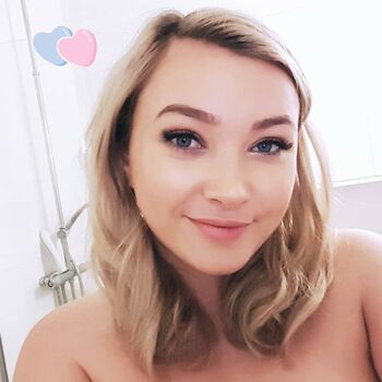 Ya Gal Al