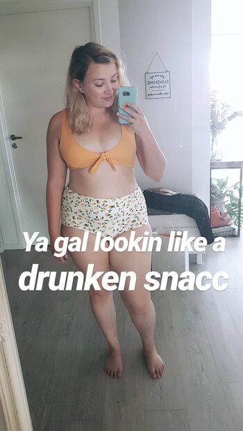 Ya Gal Al