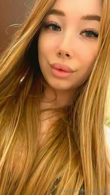 ya_yasmin