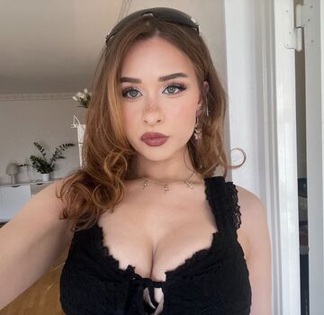 yaboielina