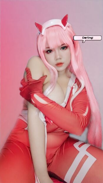 Yaciju