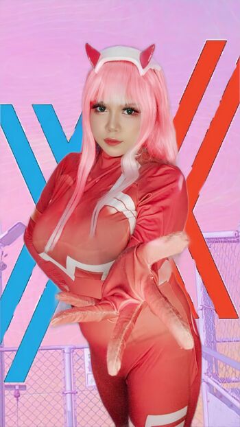 Yaciju