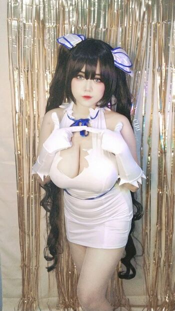 Yaciju