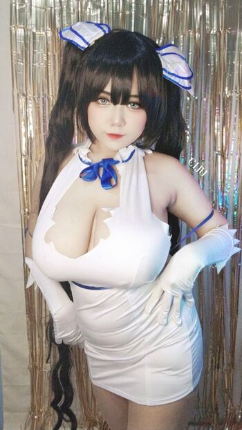 Yaciju