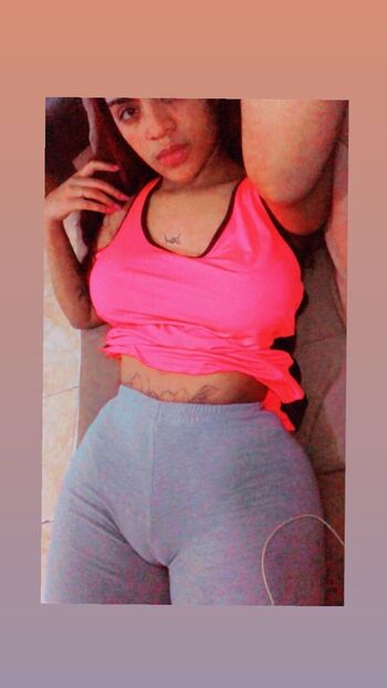 Yafreisy Mejias