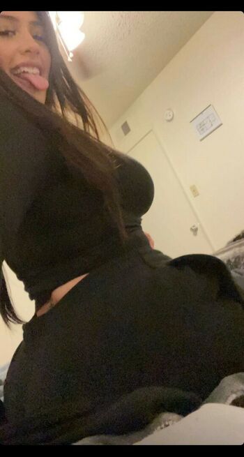 Yagirlnataliee