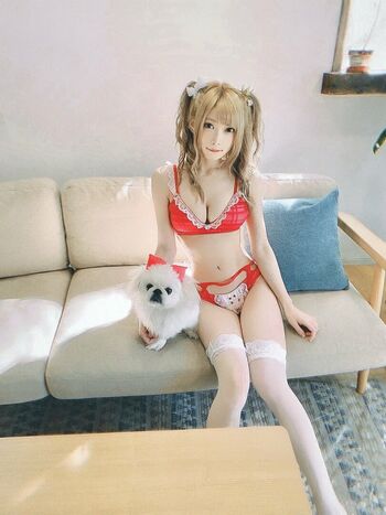 Yamabuki Ryou
