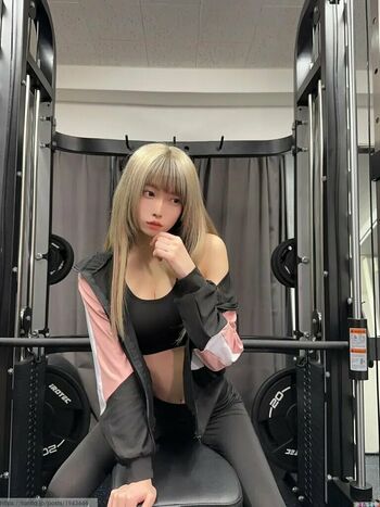 Yamabuki Ryou
