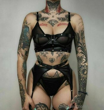 yami.liia