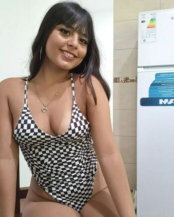 yamilitaa_yamii