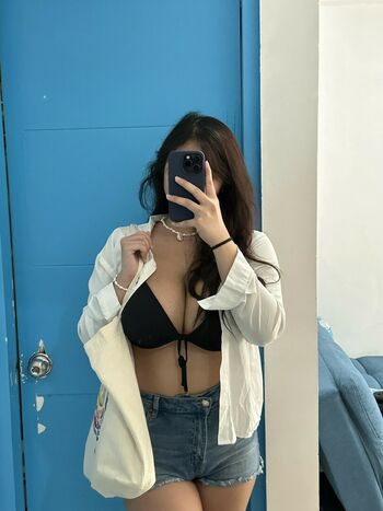 Yana Cosplay