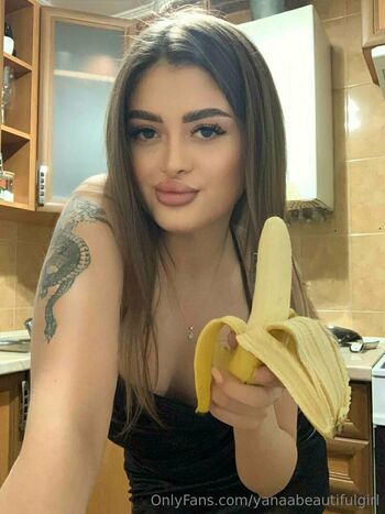 yanaabeautifulgirl