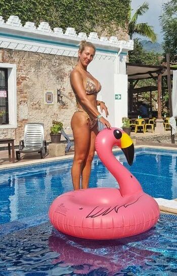 Yani Bonetto