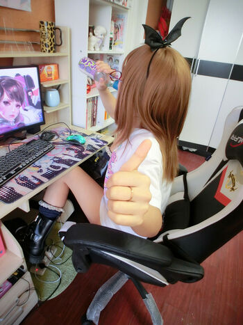 YaoYaoQwQ