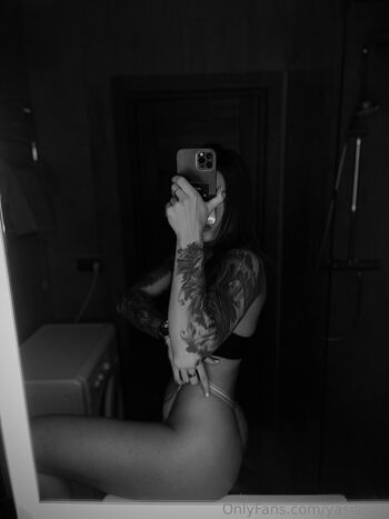 yasiasun