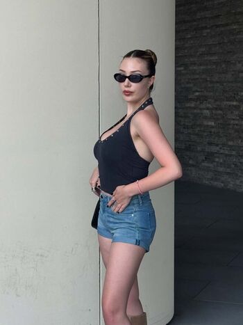 Yasmin Erbil