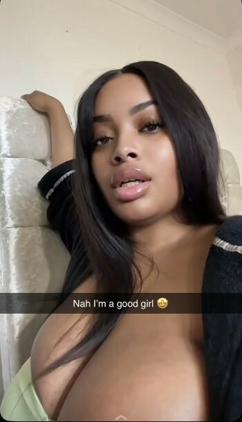 Yathbeauty