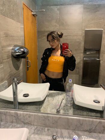yazmin.ufc