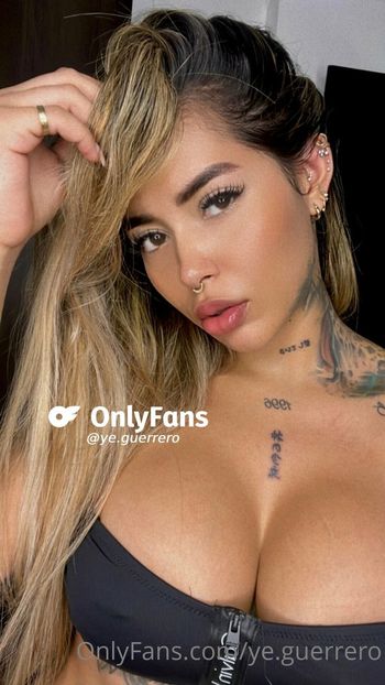 ye.guerrero
