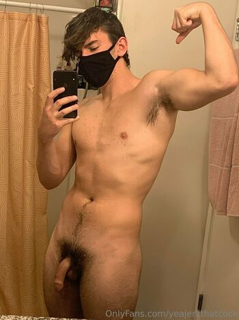 yeajerkthatcock
