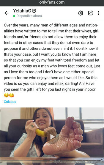 yelahia_gfree