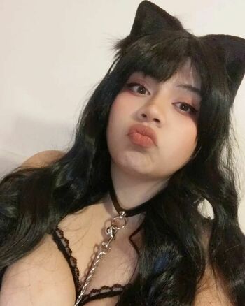 Yeonniebaby