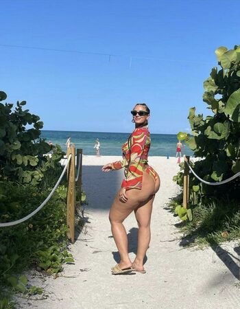 Yesjulz