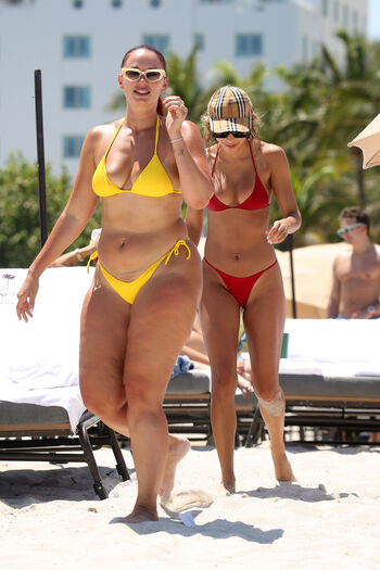 Yesjulz
