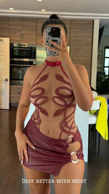Yesjulz