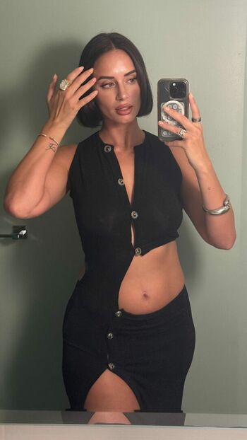 Yesjulz