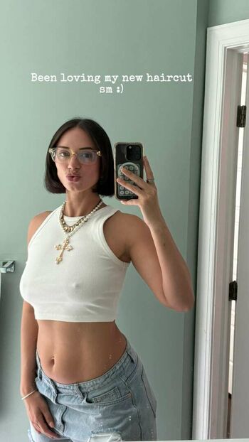 Yesjulz