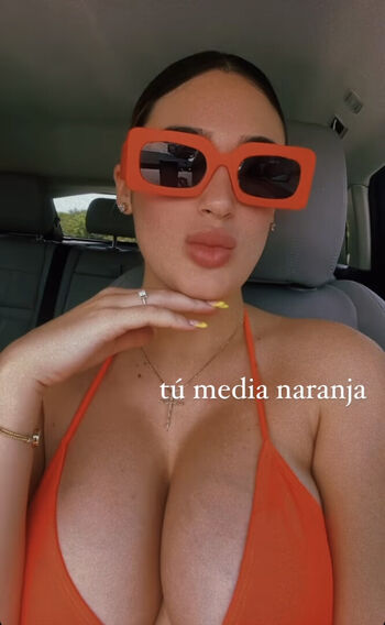 Yinet Sosaa