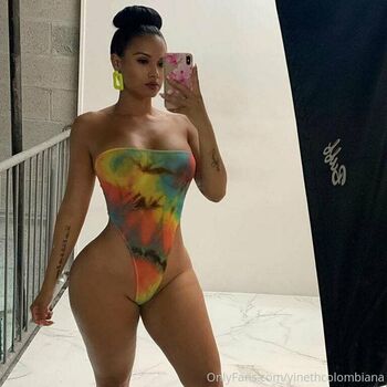 yinethcolombiana