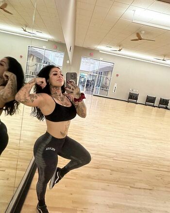 Yogapantsqueen