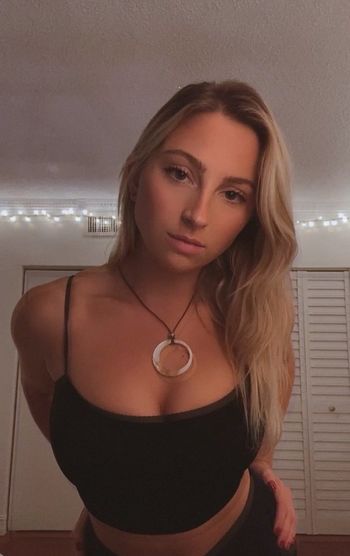 Yogiselene