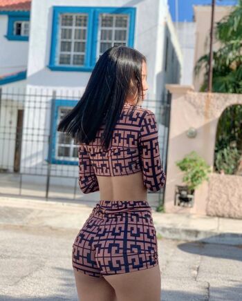 Yole Bae