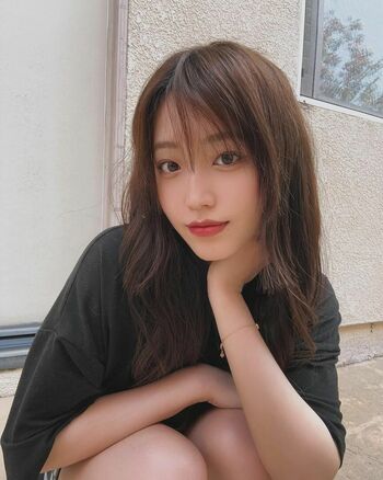 Yoojin