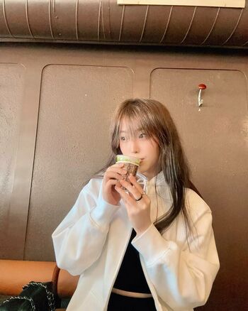 Yoojin