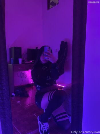yor.uwu