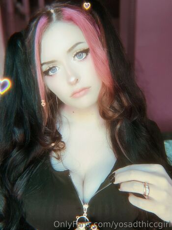 yosadthiccgirl