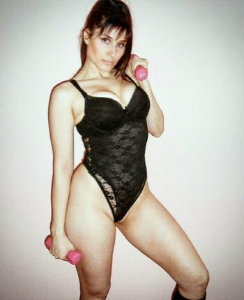 Yosoy Milica Ilic
